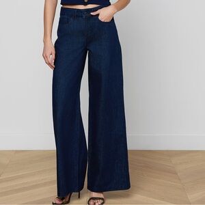 L’AGENCE Pacey Jeans in Hobart